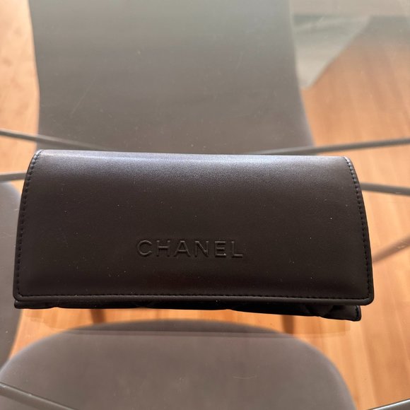 Chanel Sunglasses - Picture 6 of 8